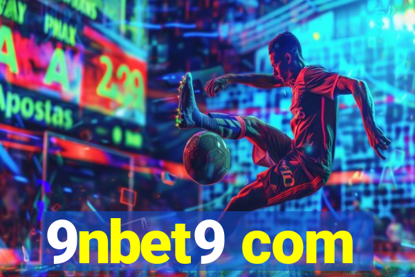 9nbet9 com